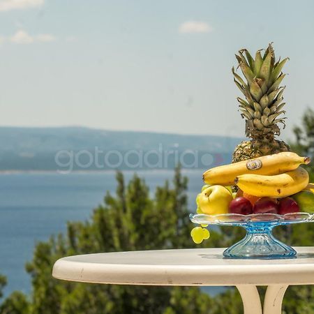 Near The Beach Apartments Jagodia بريلا المظهر الخارجي الصورة