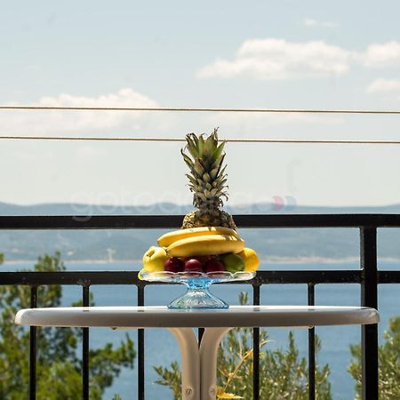 Near The Beach Apartments Jagodia بريلا المظهر الخارجي الصورة